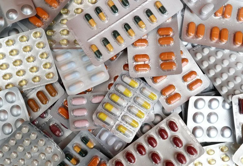 El Niño: riscos para a cadeia de frio farmacêutica